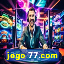 jogo 77.com